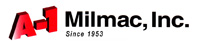 A1 Milmac